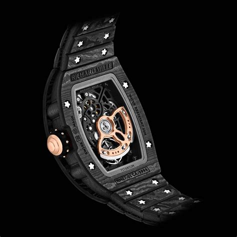 orologi tipo richard mille|richard mille rm 07 01.